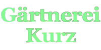 Logo_Kurz