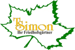 Logo_Simon